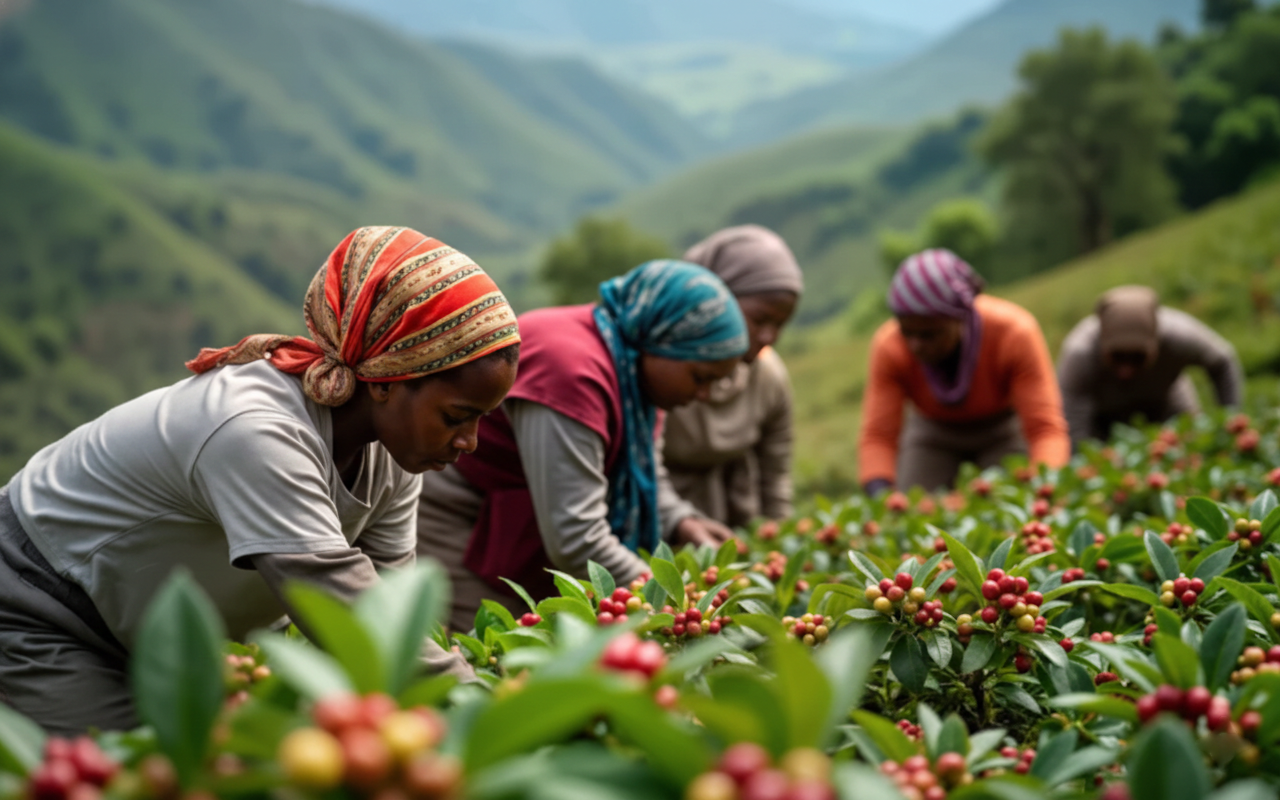 about kezacoffee (1)